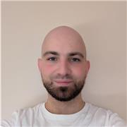 Voyage au cœur de la langue arabe – Apprendre, comprendre et réussir